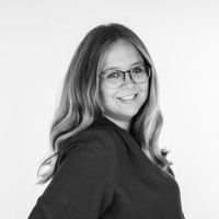 Liebherr Aerospace and Transportation Employee Michelle Kellner's profile photo