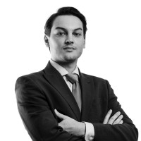 Jack Henrich Email & Phone Number
