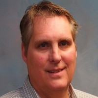 Henkel Employee Jim Switzer's profile photo