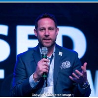 Slade Rosenthal Email & Phone Number