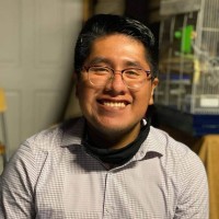 David Martinez-Martinez Email & Phone Number