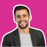 Code for All_ Employee Guilherme Campos's profile photo
