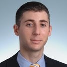 Covington & Burling LLP Employee Jonathan Sperling's profile photo