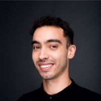 Aligneurs Français Employee Selim Helali's profile photo