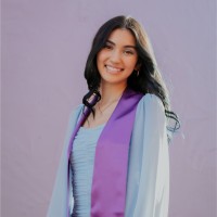 VOLTA Systems Employee Kayla Martin's profile photo