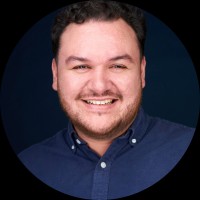 Maze Employee Mike M.'s profile photo
