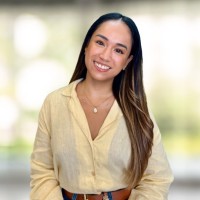 Adriana Hernandez Email