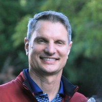 CloudInvent Employee Jeff Schulte's profile photo