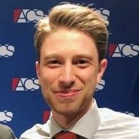 Greenstein Sellers PLLC Employee A. Robison's profile photo