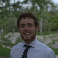 Harrison High School Employee Michael Collins's profile photo