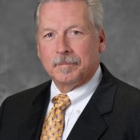 Health Alliance Plan Employee H. Flasch's profile photo