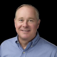 Rob Westover Email & Phone Number