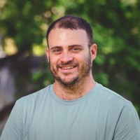 Asaf Gat's profile photo