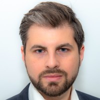 David Greco Email & Phone Number