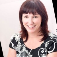 Royal LePage Black Tusk Realty Employee Michelle Winslow's profile photo