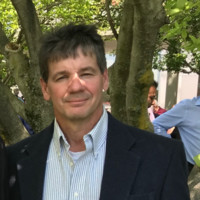 John Simko Email & Phone Number