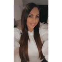Anna Anastasova Email