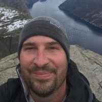 Samuel Hill Email & Phone Number