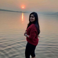 PH DIAGNOSTICS LLC Employee Kaveri Chaudhari's profile photo