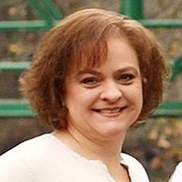 Wendy Nix Email & Phone Number