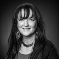 Coote Family Lawyers Employee Stephanie Svendsen's profile photo