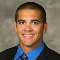 Eric Schenck-Joblinske Email & Phone Number
