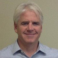 NEXT LEVEL Partners®, LLC Employee Dan Croal's profile photo