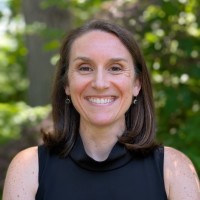 Emily Strauss Email & Phone Number