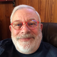 Penn Camera Employee Bill Moravek's profile photo