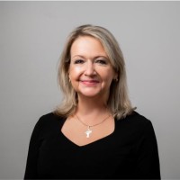 Donna Doolen Email & Phone Number