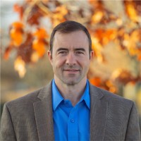 MA Engineers, Inc. Employee Greg Brumagen's profile photo