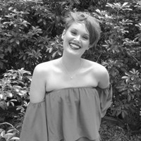 Alexandra Patience Email & Phone Number