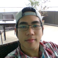 Luigi Serrano Email