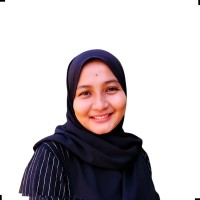 Assembly Services Sdn Bhd (UMW Toyota Group) Employee Nursyuhaida Rani's profile photo