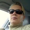 Dawn Harmon Email & Phone Number