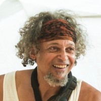 Lake Forest College Employee Lloyd King's profile photo