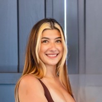 Emma Roberge Email & Phone Number