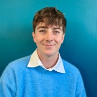 Theodo FinTech Employee Arthur Kuhn's profile photo