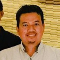 Harpen Harahap Email