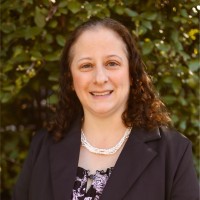EKA Planning Services Employee Kristen Bolnick's profile photo