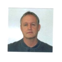 Kapco Global Employee Scott Joynt's profile photo