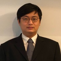 CoolBitX Employee Shihhsun Chang's profile photo