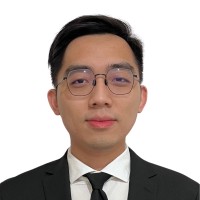 Kar Tan Email & Phone Number