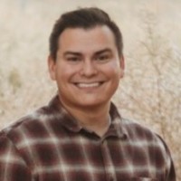 Shane Sanchez Email