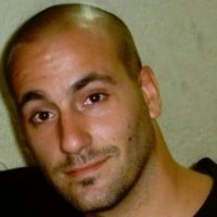 Fernando Uval Méndez Email