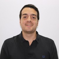 Esteban Quiceno Email