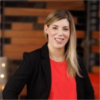 Ellen Puffer Email & Phone Number