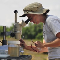 Meredith Zahara Email & Phone Number