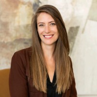 Toddy LLC Employee Annie Garland's profile photo