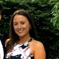 Hewlett Packard Enterprise Employee Jessica Gallick's profile photo